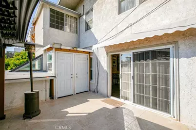 314 E Randolph Street, Glendale, CA 91207 - Photo 37
