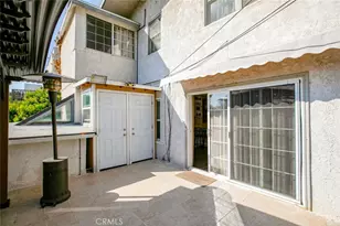 314 E Randolph St, Glendale, CA 91207 - Photo 37