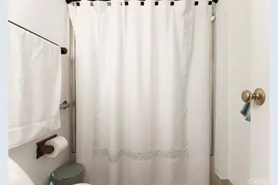 314 E Randolph Street, Glendale, CA 91207 - Photo 53