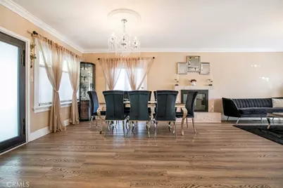 314 E Randolph Street, Glendale, CA 91207 - Photo 11