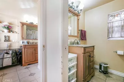 314 E Randolph Street, Glendale, CA 91207 - Photo 27