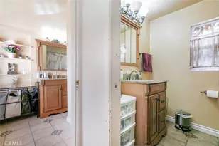 314 E Randolph St, Glendale, CA 91207 - Photo 27