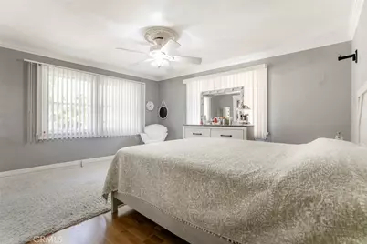 314 E Randolph Street, Glendale, CA 91207 - Photo 33