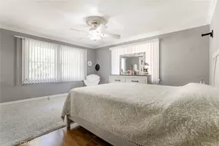 314 E Randolph St, Glendale, CA 91207 - Photo 33