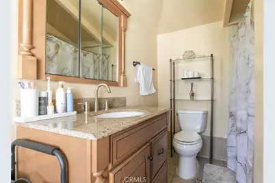 314 E Randolph Street, Glendale, CA 91207 - Photo 29