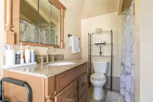314 E Randolph St, Glendale, CA 91207 - Photo 29