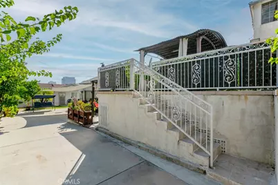 314 E Randolph Street, Glendale, CA 91207 - Photo 39