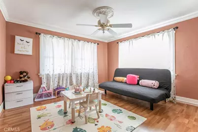 314 E Randolph Street, Glendale, CA 91207 - Photo 31