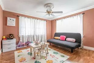 314 E Randolph St, Glendale, CA 91207 - Photo 31