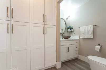 314 E Randolph Street, Glendale, CA 91207 - Photo 19