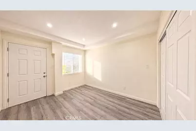 6850 Quinton Lane, Tujunga, CA 91042 - Photo 11