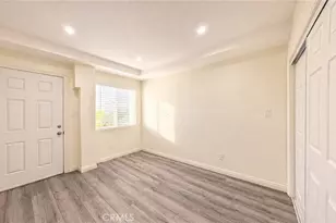 6850 Quinton Ln, Tujunga, CA 91042 - Photo 11
