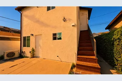 6850 Quinton Lane, Tujunga, CA 91042 - Photo 21