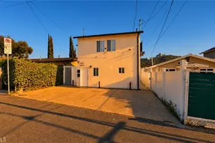 6850 Quinton Ln, Tujunga, CA 91042 - Photo 5