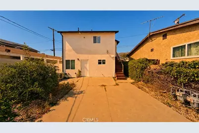 6850 Quinton Lane, Tujunga, CA 91042 - Photo 21