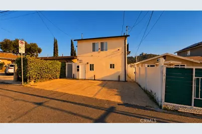6850 Quinton Lane, Tujunga, CA 91042 - Photo 3