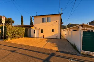 6850 Quinton Ln, Tujunga, CA 91042 - Photo 3