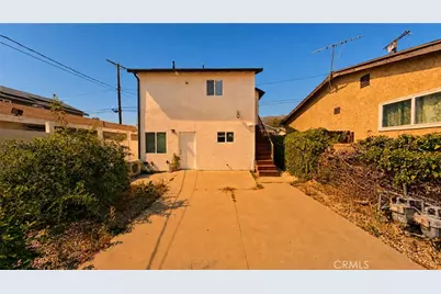6850 Quinton Lane, Tujunga, CA 91042 - Photo 19