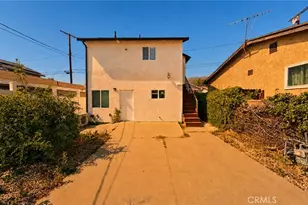 6850 Quinton Ln, Tujunga, CA 91042 - Photo 19