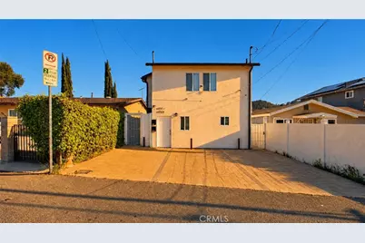 6850 Quinton Lane, Tujunga, CA 91042 - Photo 3