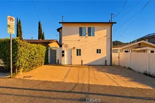 6850 Quinton Ln, Tujunga, CA 91042 - Photo 3