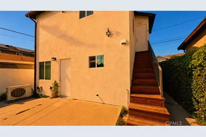 6850 Quinton Lane, Tujunga, CA 91042 - Photo 23
