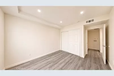 6850 Quinton Lane, Tujunga, CA 91042 - Photo 13
