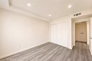 6850 Quinton Ln, Tujunga, CA 91042 - Photo 13