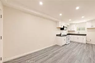 6850 Quinton Ln, Tujunga, CA 91042 - Photo 9