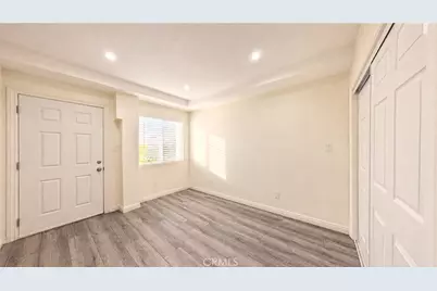 6850 Quinton Lane, Tujunga, CA 91042 - Photo 9