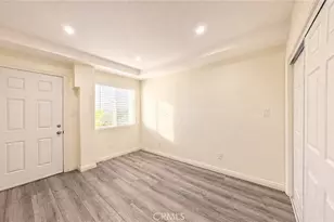 6850 Quinton Ln, Tujunga, CA 91042 - Photo 9