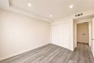 6850 Quinton Ln, Tujunga, CA 91042 - Photo 15