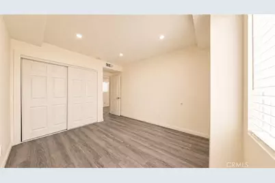 6850 Quinton Lane, Tujunga, CA 91042 - Photo 13