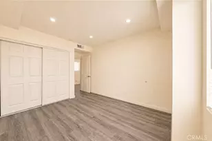 6850 Quinton Ln, Tujunga, CA 91042 - Photo 13