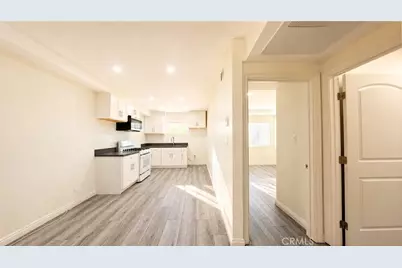 6850 Quinton Lane, Tujunga, CA 91042 - Photo 7
