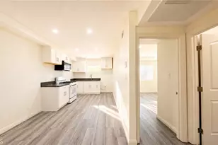 6850 Quinton Ln, Tujunga, CA 91042 - Photo 5