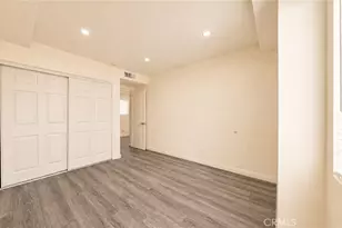 6850 Quinton Ln, Tujunga, CA 91042 - Photo 11
