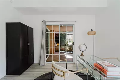 435 E Valencia #105, Burbank, CA 91501 - Photo 19