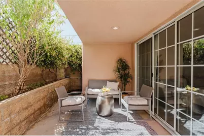 435 E Valencia #105, Burbank, CA 91501 - Photo 27