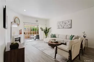 435 E Valencia, Burbank, CA 91501 - Photo 1