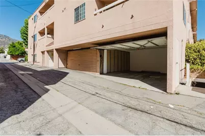 435 E Valencia #105, Burbank, CA 91501 - Photo 33