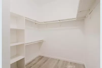 435 E Valencia #105, Burbank, CA 91501 - Photo 25
