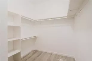 435 E Valencia, Burbank, CA 91501 - Photo 25