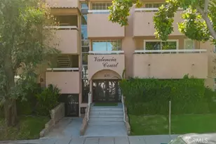 435 E Valencia, Burbank, CA 91501 - Photo 3