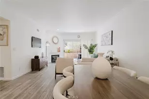 435 E Valencia, Burbank, CA 91501 - Photo 9