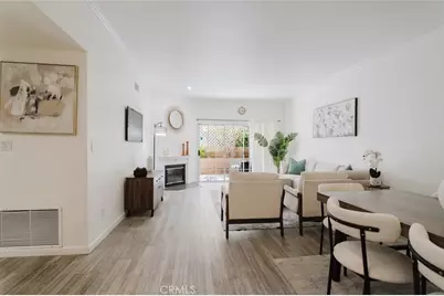 435 E Valencia #105, Burbank, CA 91501 - Photo 7