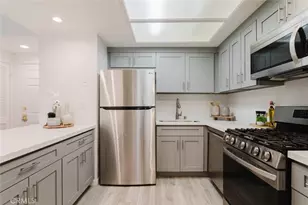 435 E Valencia, Burbank, CA 91501 - Photo 13