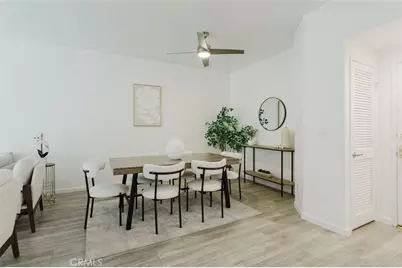 435 E Valencia #105, Burbank, CA 91501 - Photo 11