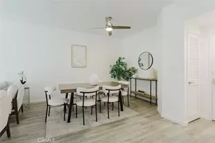 435 E Valencia, Burbank, CA 91501 - Photo 11