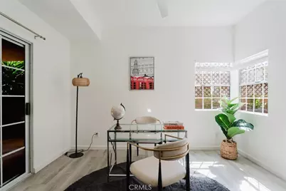 435 E Valencia #105, Burbank, CA 91501 - Photo 17
